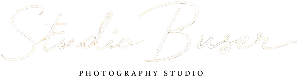 Studio Buser logo