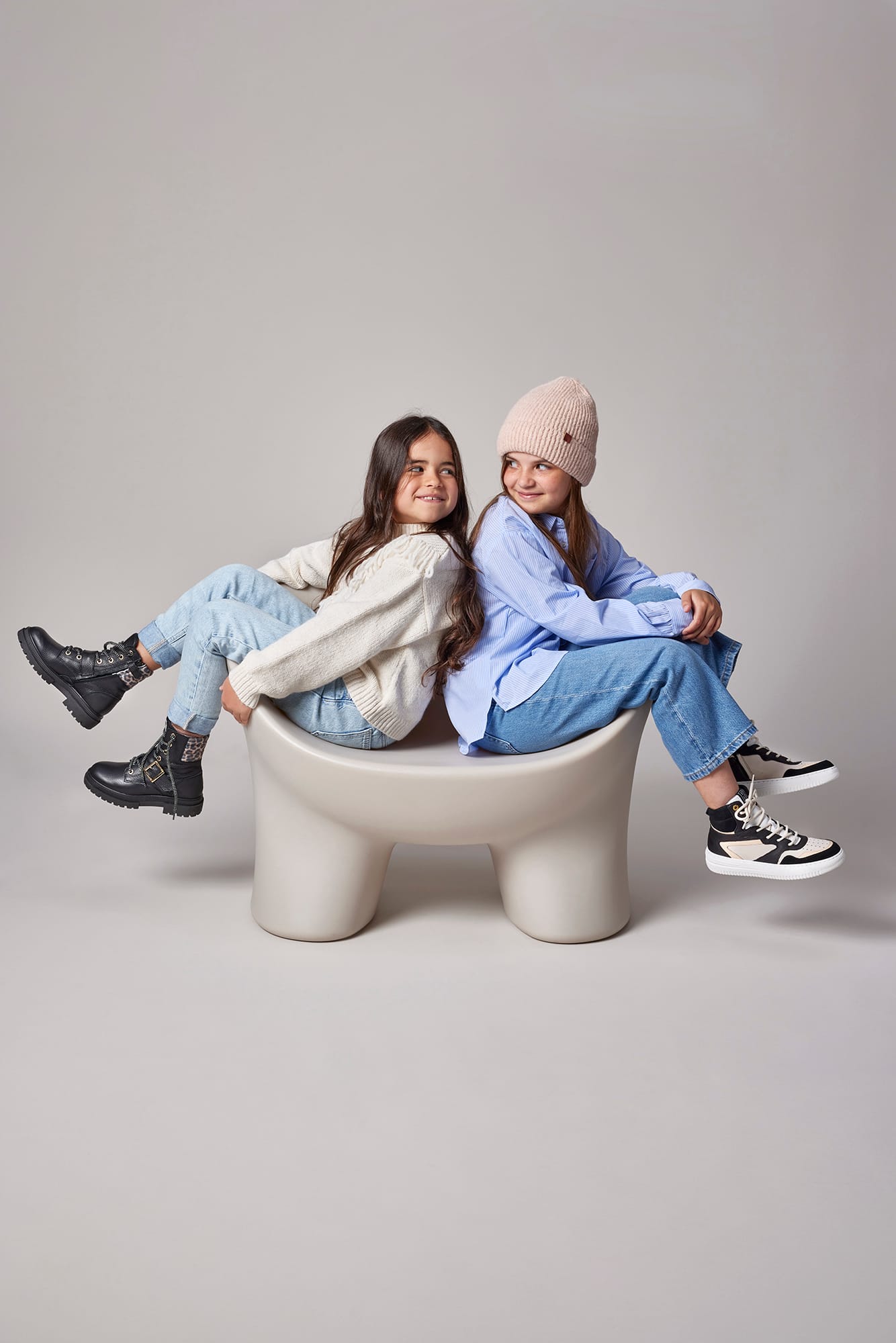 2024 RR Campagne AW145653