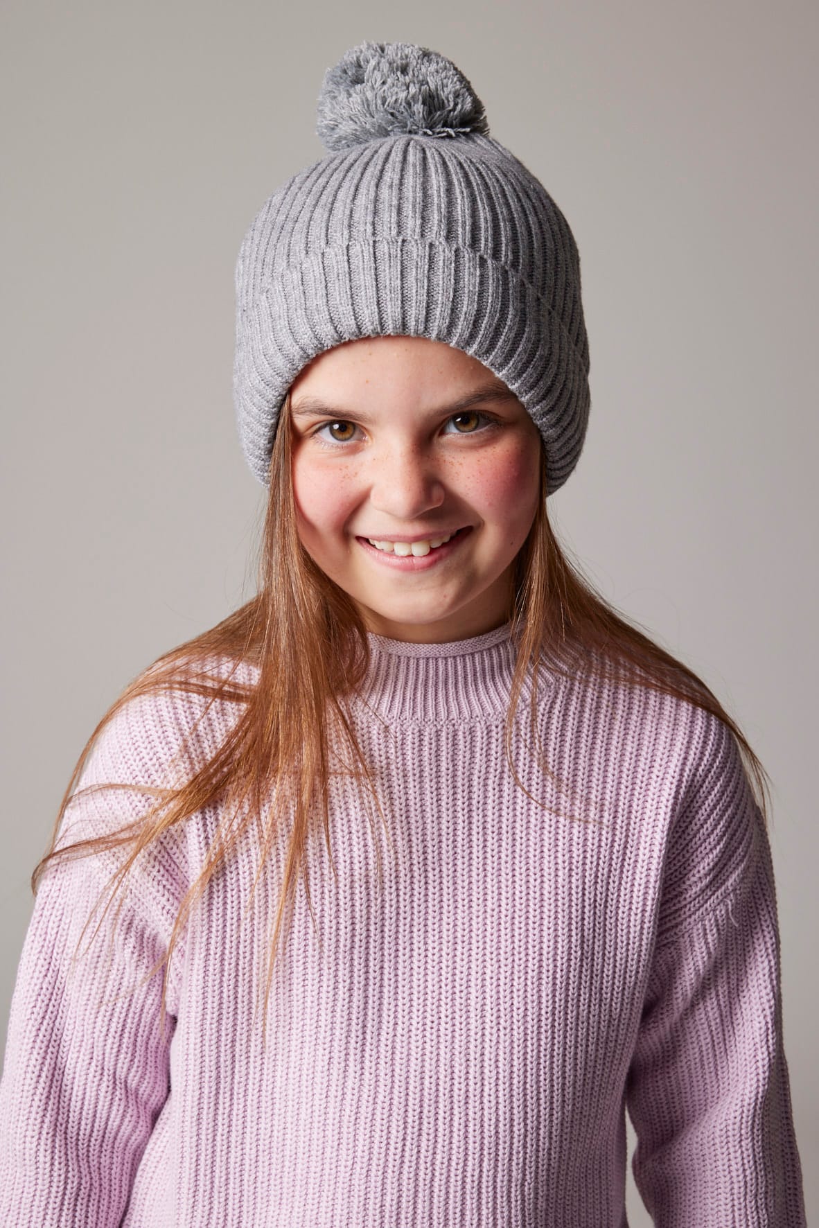 2024 RR Campagne AW146243