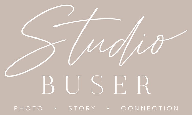 Studio Buser
